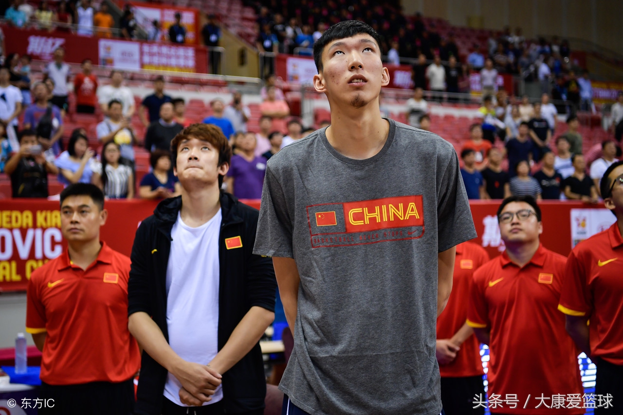 亚运会中国男篮小组赛后赛程分析,亚运会中国男篮数据分析