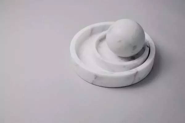 礼物篇：实用又有逼格的物品共享