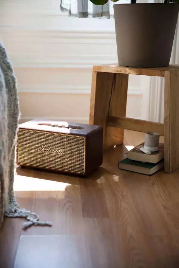 礼物实用小物件,最实用的礼物干货