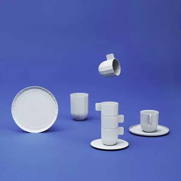 礼物篇:实用又有逼格的物品共享