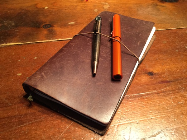 礼物篇:实用又有逼格的物品共享