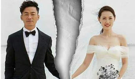 椹搲甯﹀コ鍎垮嚭澧冩媿瑙嗛,椹搲鍜屽浜鸿浆绉昏储浜у畬鏁寸増