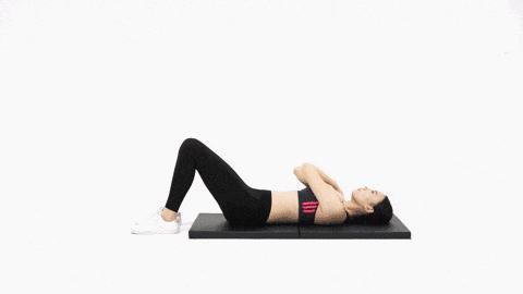 国足和c罗实力对比,国足白斩鸟对比c罗