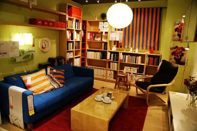 徐州宜家有什么好吃的推荐下,徐州宜家什么时候恢复正常营业