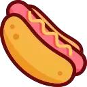 徐州宜家有什么好吃的推荐下,徐州宜家什么时候恢复正常营业