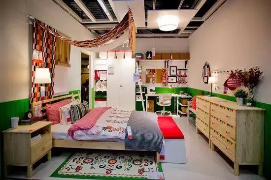 徐州宜家有什么好吃的推荐下,徐州宜家什么时候恢复正常营业