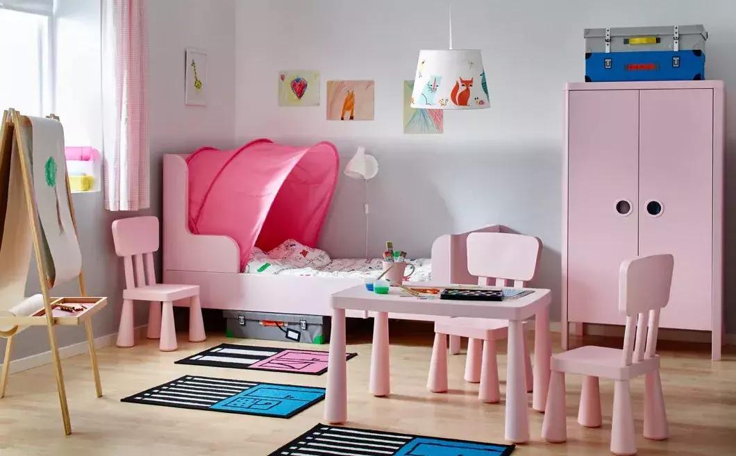 徐州宜家有什么好吃的推荐下,徐州宜家什么时候恢复正常营业