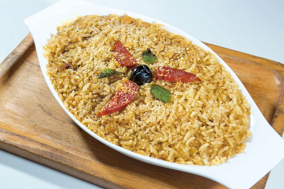 澳门美食攻略日式,澳门美食大全带图片