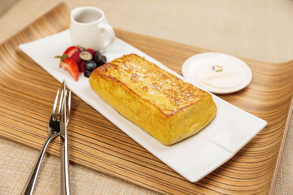 澳门美食攻略日式,澳门美食大全带图片