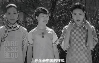 Crunchtime,“嘎吱咀嚼时间”是什么意思?丨BBC听英语