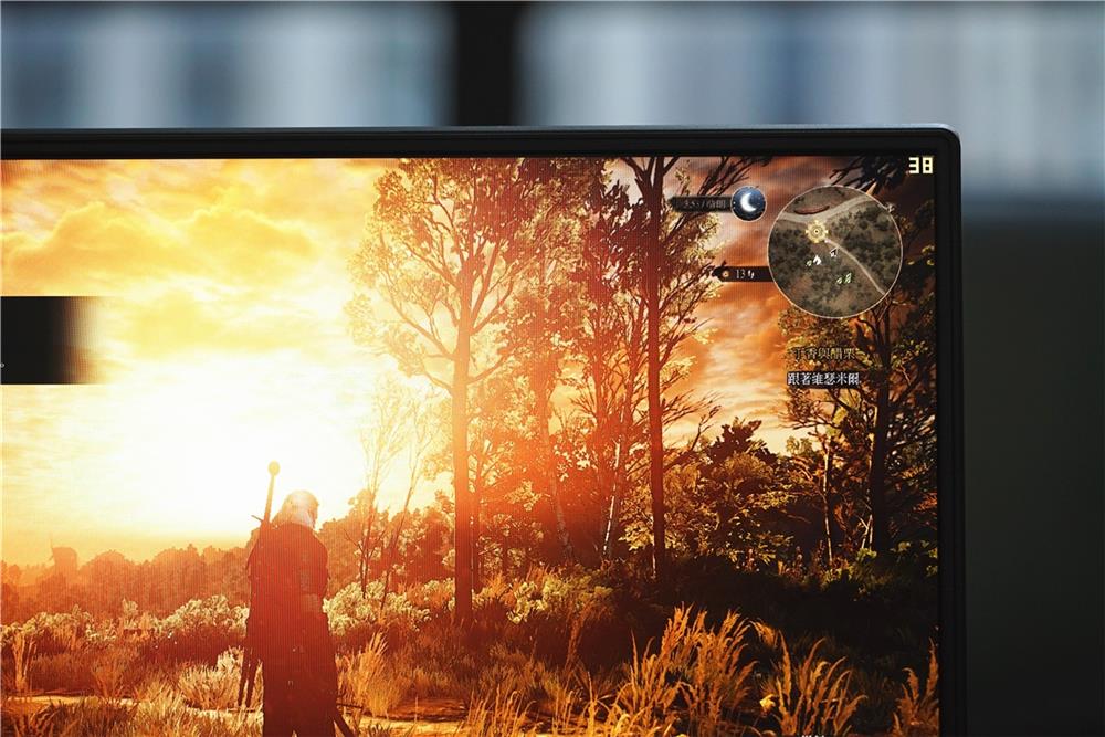 拯救者y7000i510200h1650ti,联想拯救者6核6500值吗