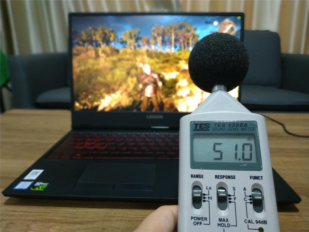 拯救者y7000i510200h1650ti,联想拯救者6核6500值吗