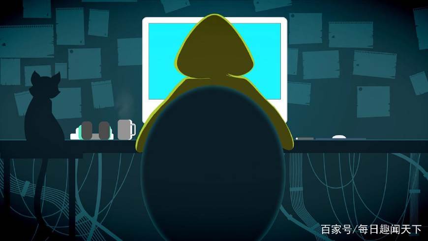 快递诈骗新套路如何应对,快递诈骗套路有哪些