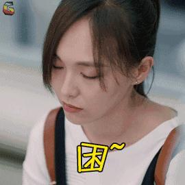 代购惨痛经历,代购的秘密和技巧