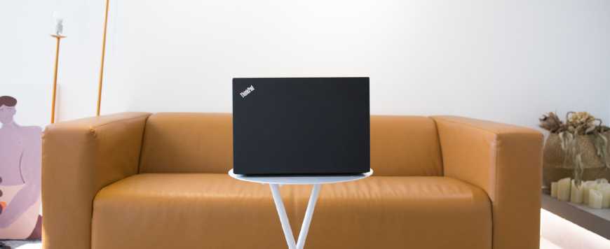 thinkpadl480大型游戏测评,thinkpadl480扩展固态硬盘