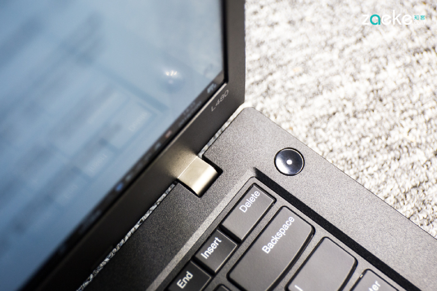 thinkpadl480大型游戏测评,thinkpadl480扩展固态硬盘