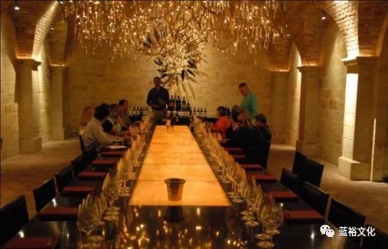 纳帕的红酒,纳帕葡萄酒