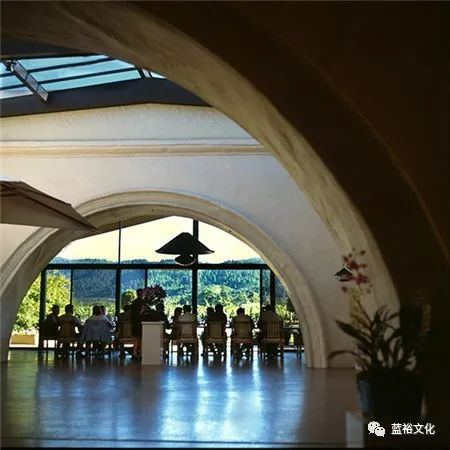 纳帕的红酒,纳帕葡萄酒