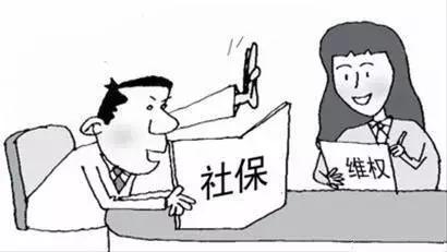 入职后不给交社保合法吗,新入职员工不想交社保怎么处理