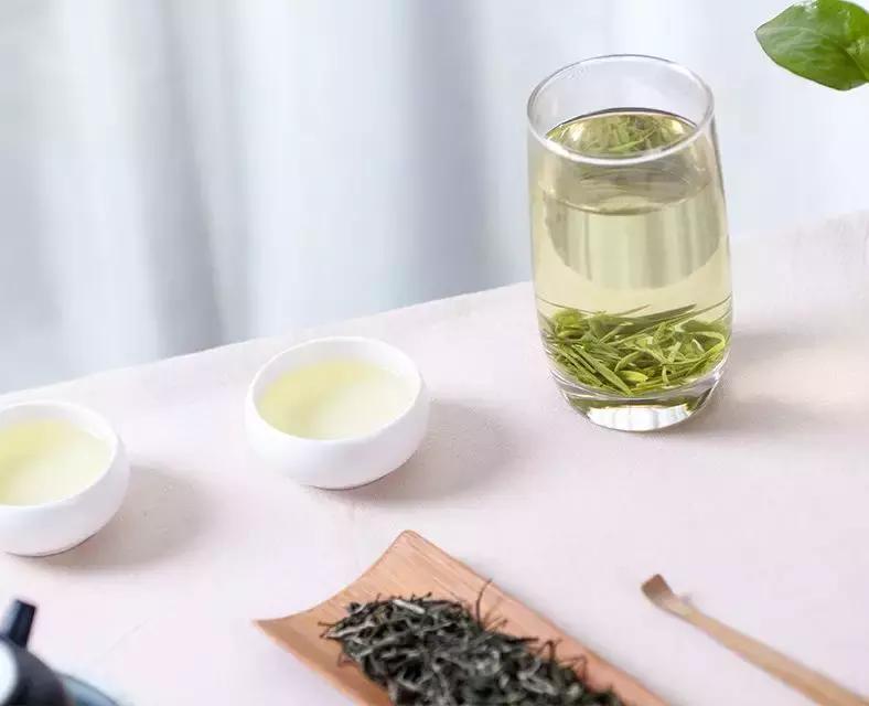 99元一斤半信阳毛尖是真的吗,网上几十元一斤的信阳毛尖