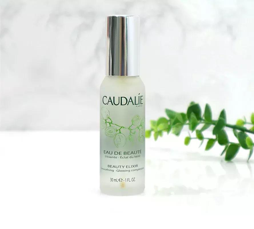 夏日别再盲目控油了！油皮痘肌护理小秘诀了解一下