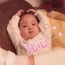 夏日别再盲目控油了！油皮痘肌护理小秘诀了解一下