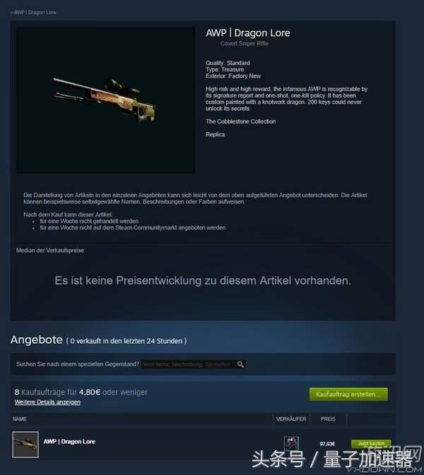 dota2饰品交易被盗,dota2饰品交易