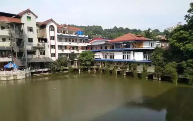 重庆冬天适合去哪个农家乐,重庆农家乐冬天一日游