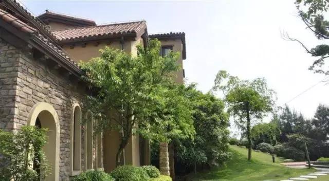 重庆冬天适合去哪个农家乐,重庆农家乐冬天一日游