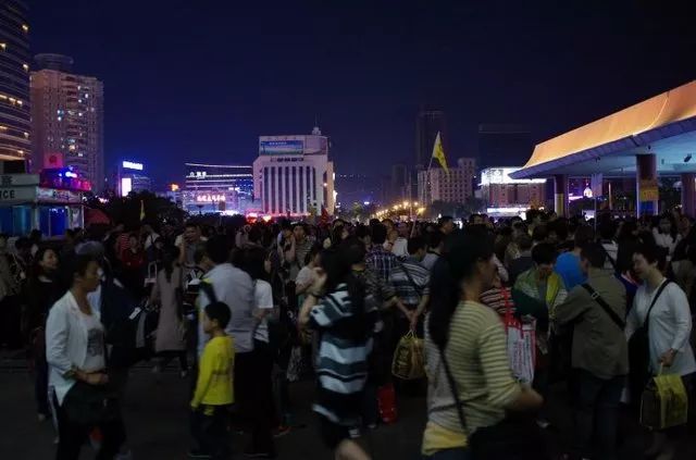 代购惨痛经历,代购心酸史