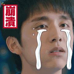 代购惨痛经历,代购心酸史