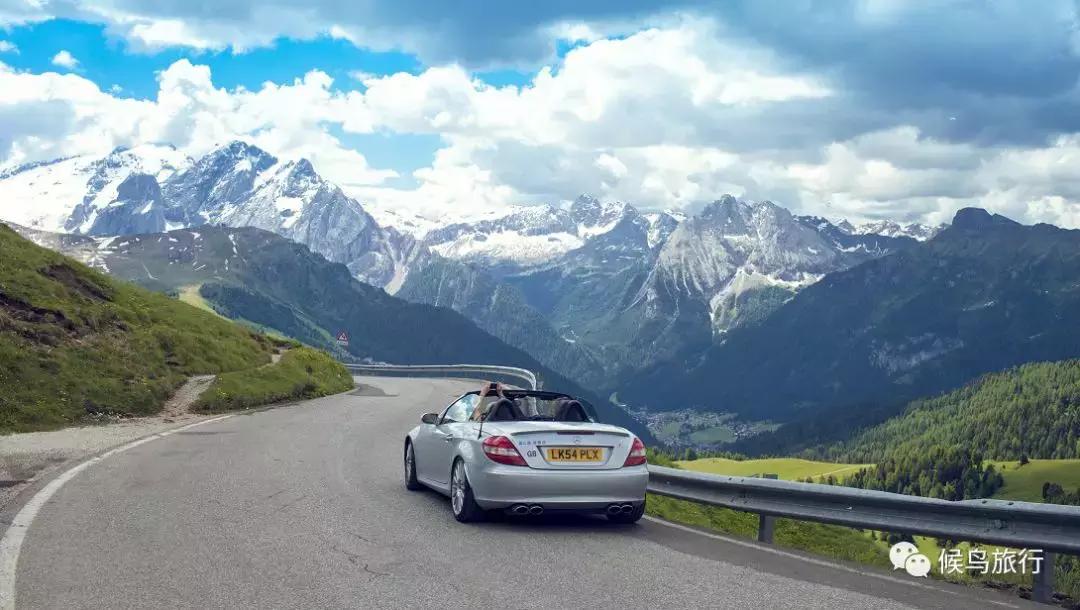 米兰周边有什么好去处,米兰必去的小镇