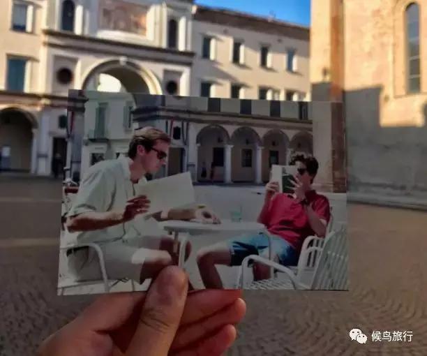 米兰周边有什么好去处,米兰必去的小镇