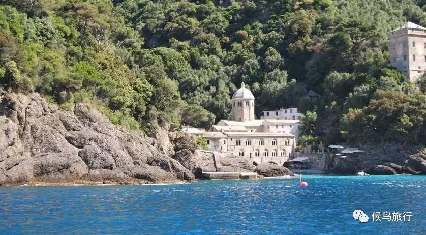 米兰周边有什么好去处,米兰必去的小镇