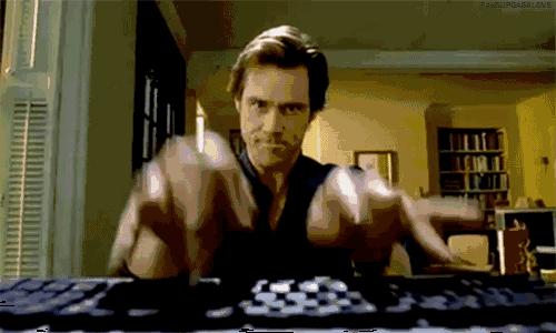 颈椎病患者该如何挑选合适的枕头,颈椎病睡圆枕头有效果吗