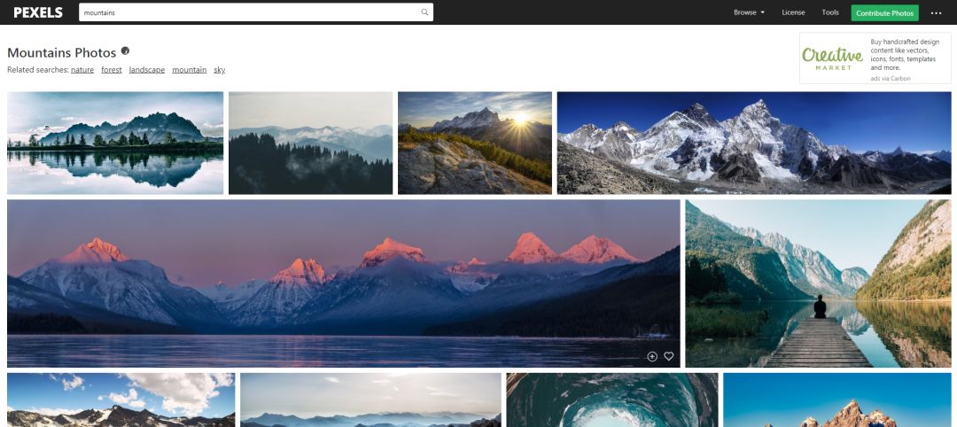 楂樻竻澶у浘鍥惧簱,鍥惧簱澶у叏楂樻竻澶у浘