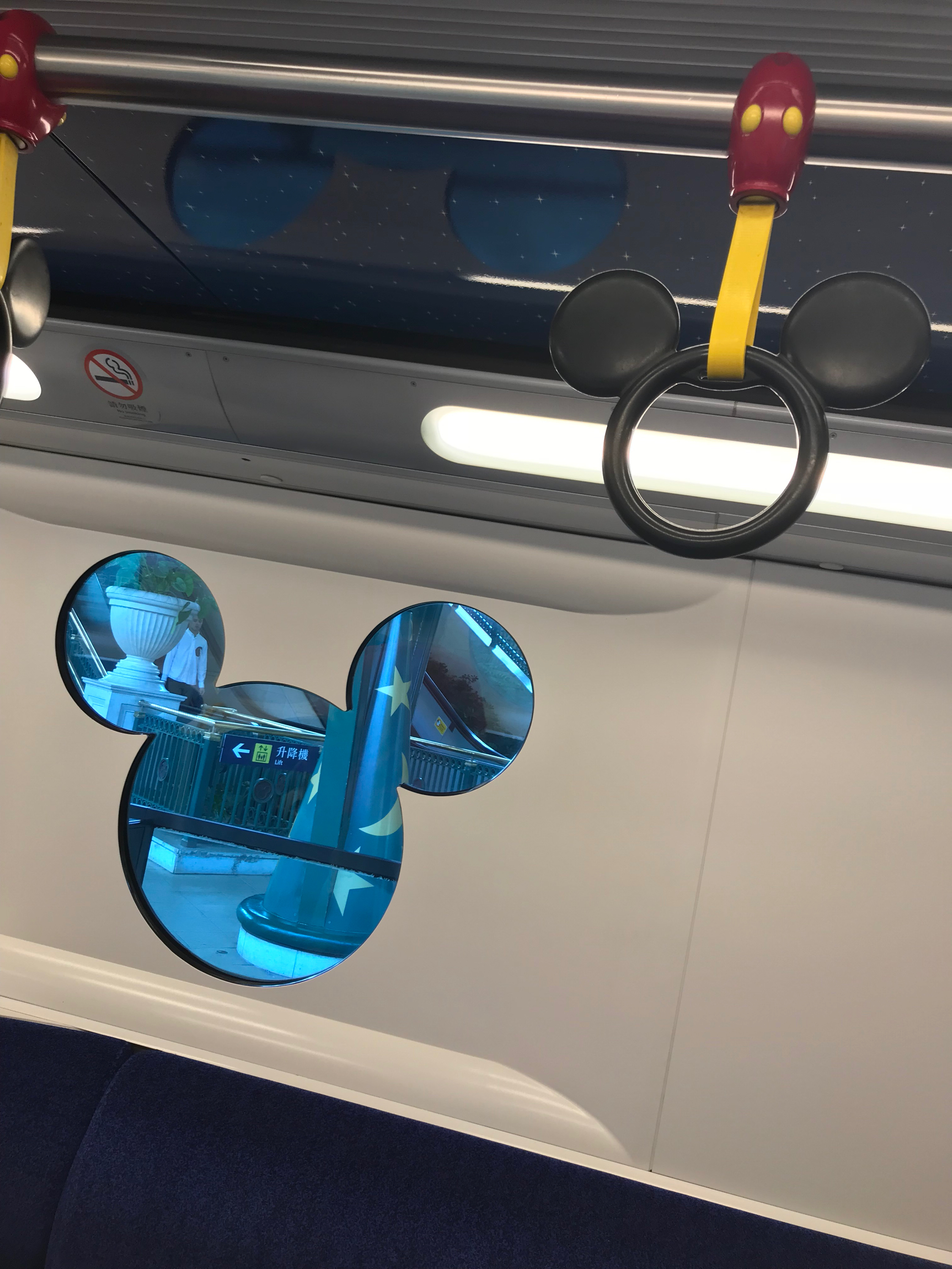 上海迪士尼与香港迪士尼,东京迪士尼和香港迪士尼哪个好玩