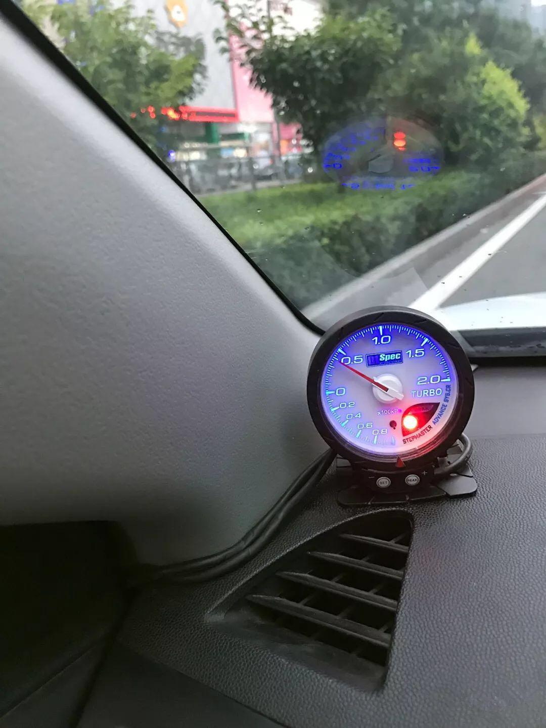 三菱翼神可以改装涡轮增压吗,三菱翼神顶级改装