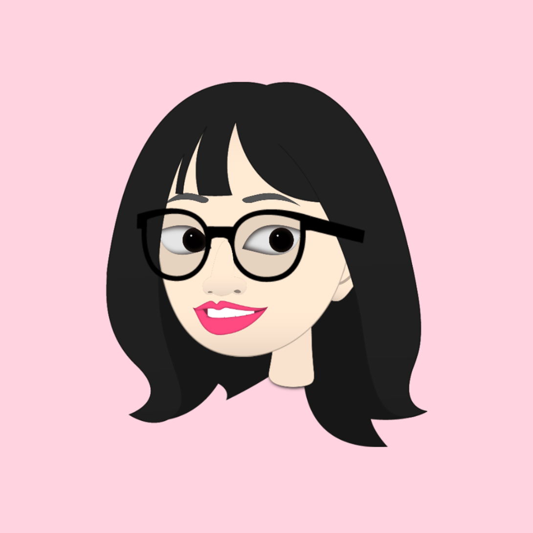 3万到5万的欧米茄碟飞系列手表,劳力士5万至10万元手表推荐