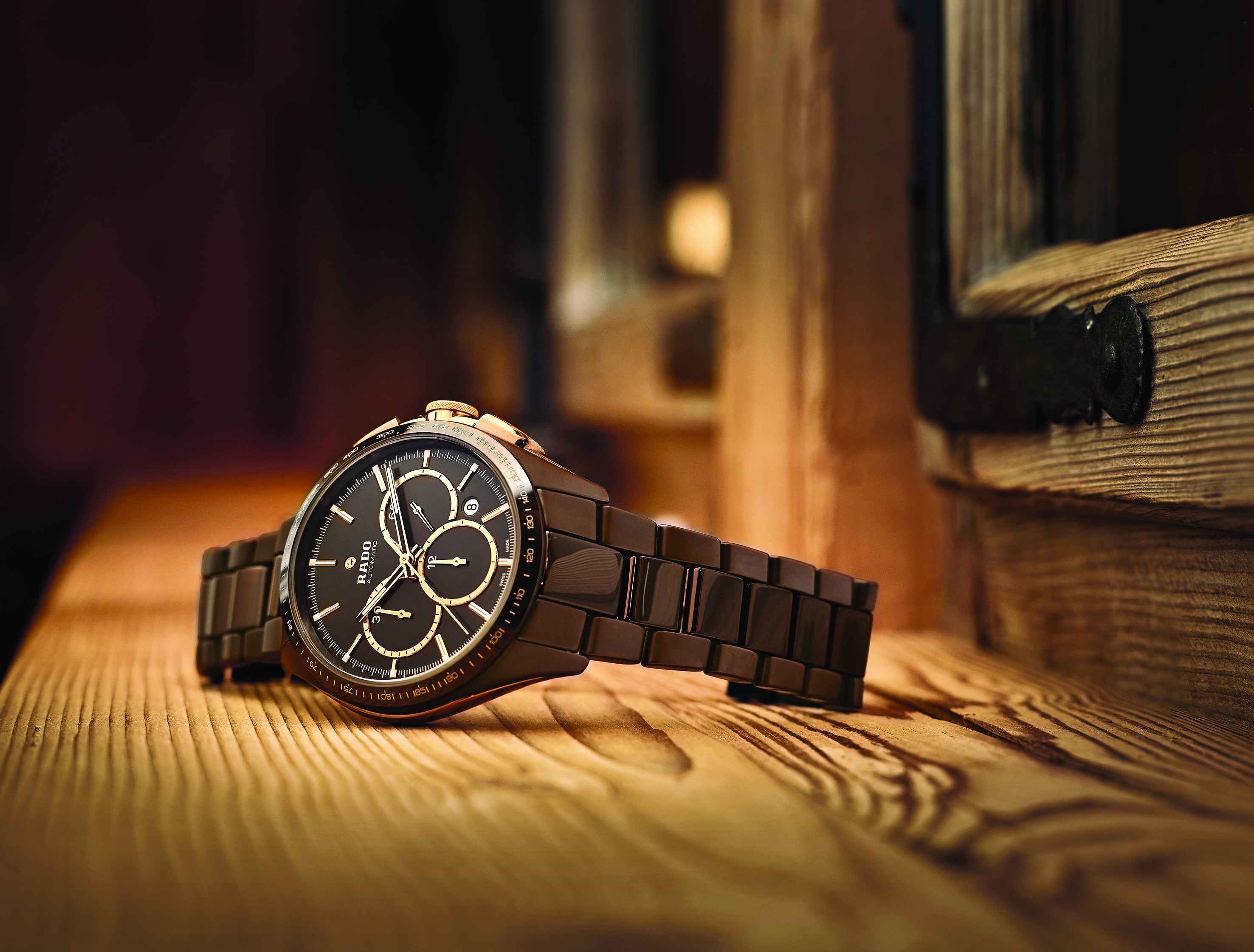 5万块可以买什么显年轻的手表,预算2万买二手的手表