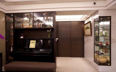 居家找财位最灵的方法,三招教你找到专属财位