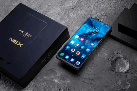 chinajoy王者荣耀2020,王者荣耀chinajoy有什么新鲜事