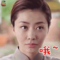 别让亚健康危害你,别让健身变伤身这些提示需牢记