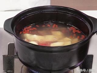 闽南牛肉汤的正宗做法全过程,这才是牛肉的最新做法