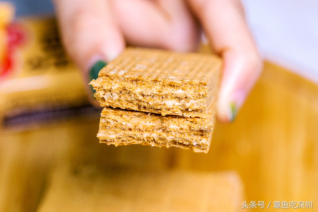 10种好吃不胖的零食推荐,低脂不发胖的小零食