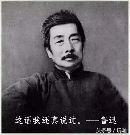 刺激战场手游用什么模拟器,被毁掉的良心游戏刺激战场