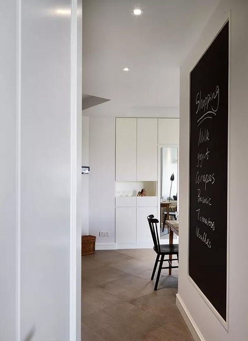 装修入住3个月总结35条血泪教训,入住一年后的总结