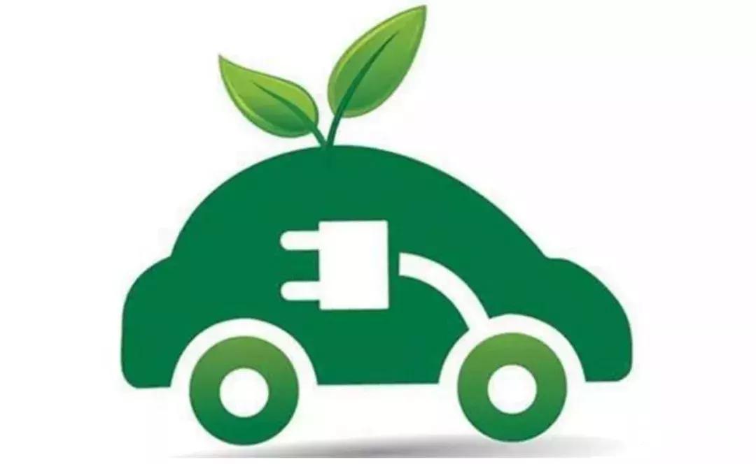 8月起，凉都人将迎来这12个消息！事关你的钱袋子和小日子！