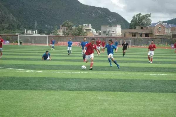 8月起，凉都人将迎来这12个消息！事关你的钱袋子和小日子！