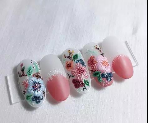 枫尚化妆,成都枫尚化妆